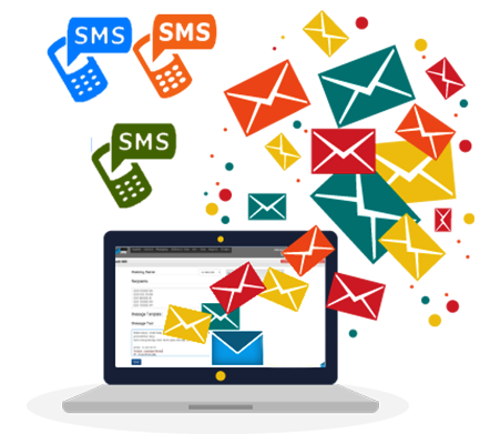 bulk-sms-solution-versatile