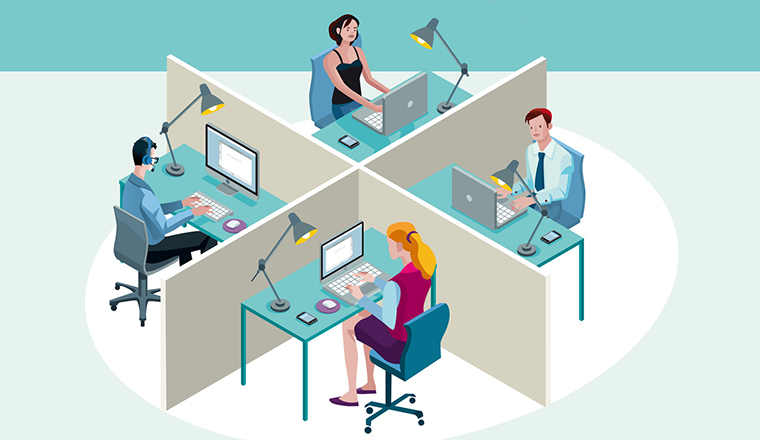 call-centre-floor-760